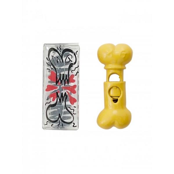 Man.G(マン.ジー)        MGMAC22FW005YE