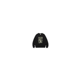 https://ssl.hakyungsoft.com/himg/Url/link/bnBpbnRlcjE%3D/6547/600/f.jpg