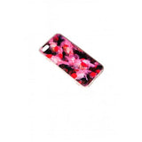 SILK FISH PHONE CASE