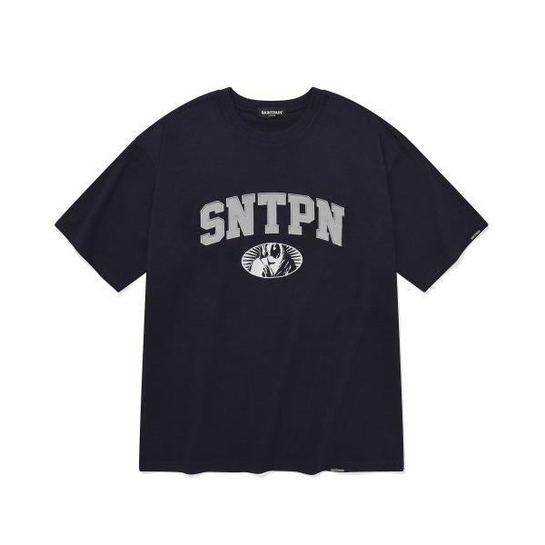 SAINTPAIN – UNDERSTUDY CLUB