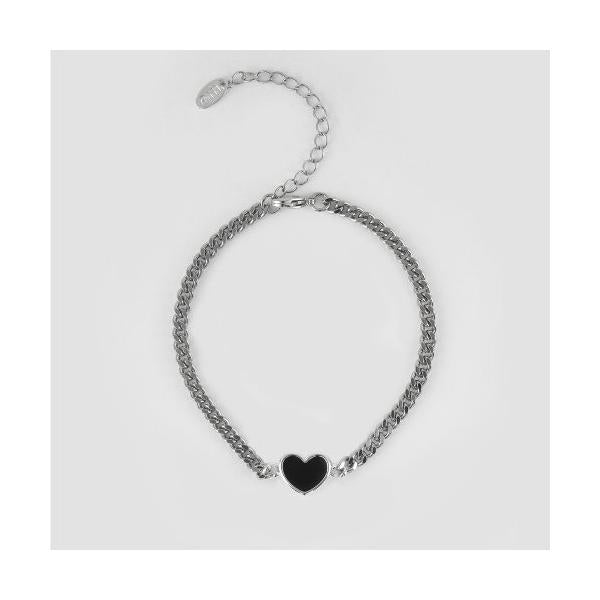 Nonenon(ノンノン) LOVING BRC