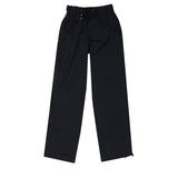 ORDINARY PEOPLE(オーディナリーピープル)     TRACKING PANTS NAVY