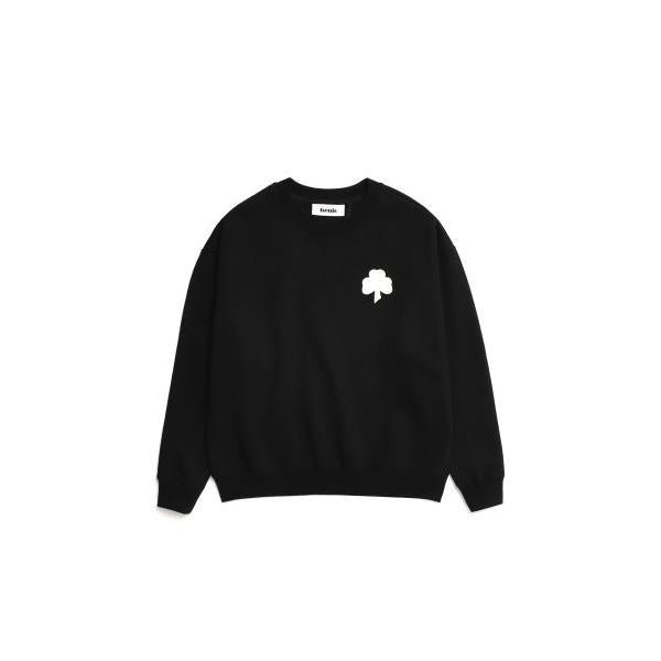 BENIR☆CLOVER CREWNECK benir – Page 2 – UNDERSTUDY CLUB