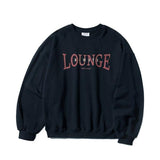 https://ssl.hakyungsoft.com/himg/Url/link/bnBpbnRlcjE%3D/1547/600/f.jpg