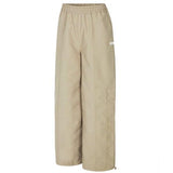 イーエスシースタジオ(ESC STUDIO) cargo pocket trainning pants (beige)