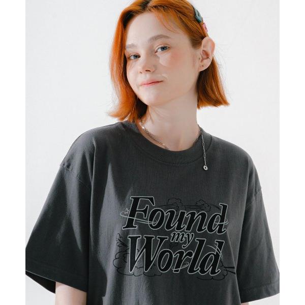 WV PROJECT – UNDERSTUDY CLUB