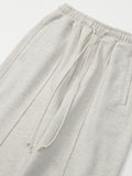 ディープリーク(DPRIQUE)  CLASSIC TRACK PANTS - OAT