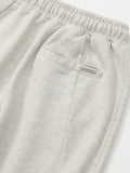 ディープリーク(DPRIQUE)  CLASSIC TRACK PANTS - OAT