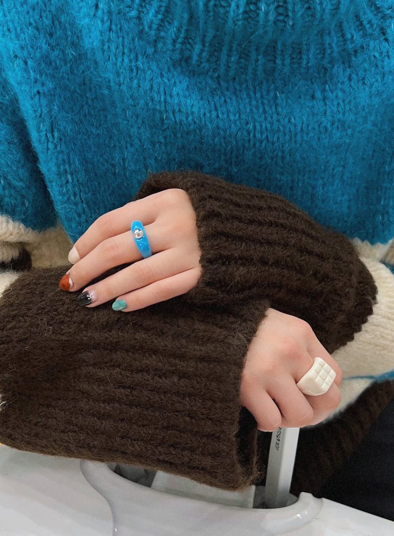 KEEDULT(キダルト) Underwater Diving