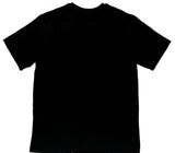 CHUNKY (チャンキー)  XANNY SHORT SLEEVE_black