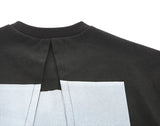 ランベルシオ(LANG VERSIO) 217 Back Printing Sleeve