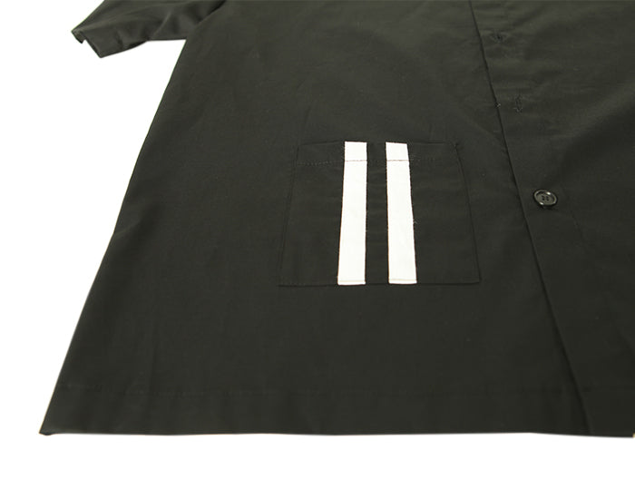 ランベルシオ(LANG VERSIO) 251 line Shirt