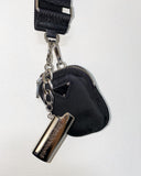 トレンディウビ(Trendywoobi) key ring lighter