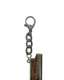トレンディウビ(Trendywoobi) key ring lighter