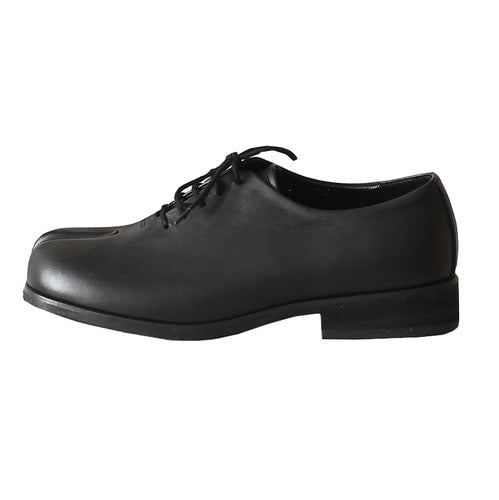 ラメルマメゾン (LA MER MA MAISON) LA MER TABI SHOES