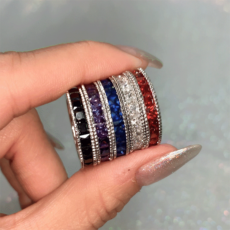 BLACKPURPLE (ブラックパープル)  SOUL COLORING